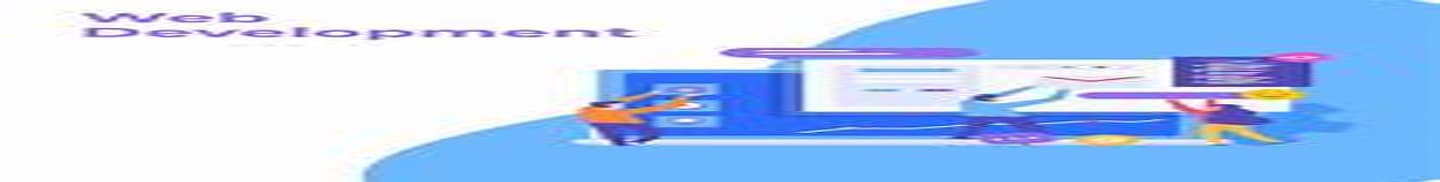 Excel Range Media - Digital Marketing Course Institute in Delhi - GTB Nagar